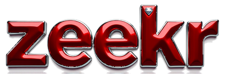 zeekr